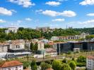 For sale Apartment Lyon-9eme-arrondissement  76 m2 4 pieces