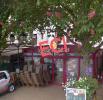 For sale Commerce Meaux  60 m2