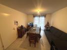 For sale Apartment Saint-quentin  41 m2 2 pieces
