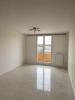 For rent Apartment Aix-en-provence  42 m2 2 pieces