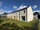 For sale New housing Blain  84 m2