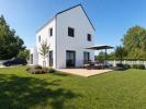 For sale Land Saint-xandre  350 m2