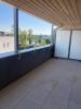 For rent Apartment Floirac  32 m2