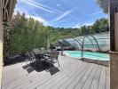 For sale House Levens  115 m2 5 pieces