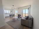 For sale Apartment Nice  77 m2 4 pieces