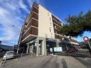 For sale Commercial office Nice  90 m2