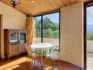For sale House Bonson  224 m2 7 pieces