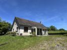 Vente Maison Chamberet  4 pieces 102 m2