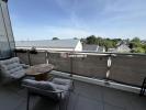 For rent Apartment Acigne  62 m2 3 pieces
