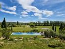 For sale House Fontvieille  177 m2 4 pieces