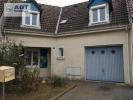 For rent House Beauvais 110 m2 6 pieces