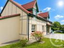 Vente Maison Merlimont  6 pieces 145 m2