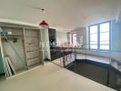 Location Appartement Blois  2 pieces 37 m2