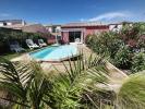 For sale House Carces  75 m2 4 pieces