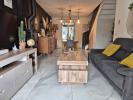 For sale House Rambouillet  130 m2 7 pieces