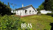 For sale House Sautron 74 m2 5 pieces