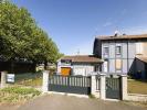 For sale House Piennes  92 m2 5 pieces