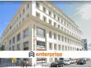 For sale Box office Havre  211 m2