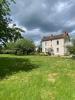 For sale House Marmagne  218 m2 7 pieces