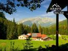 For sale House Sixt-fer-a-cheval  75 m2 3 pieces