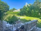 For sale House Arles  143 m2 6 pieces