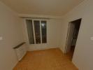 Location Appartement Caluire-et-cuire  3 pieces 57 m2
