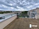 For sale Apartment Bonneuil-sur-marne  48 m2 2 pieces