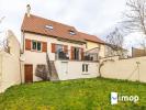 For sale House Houilles 110 m2 6 pieces