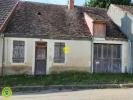 For sale House Guerche-sur-l'aubois  58 m2 3 pieces