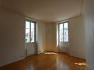 For rent Apartment Nantes  40 m2 2 pieces