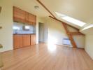 For rent Apartment Nantes  2 pieces
