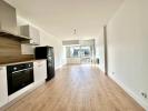 For rent Apartment Nantes  46 m2 2 pieces