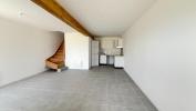 For rent House Pugnac  68 m2 3 pieces