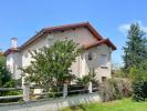 Location Maison Pau 5 pieces 119 m2