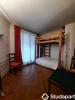 For rent Apartment Paris-16eme-arrondissement  21 m2