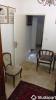 Location Appartement Dijon  12 m2