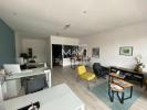 For rent Commercial office Villeneuve-d'ascq  59 m2