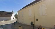 For rent Apartment Dracy-le-fort  34 m2 2 pieces