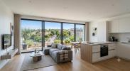 Vente Appartement Ivry-sur-seine  4 pieces 76 m2