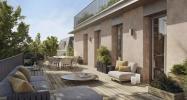 For sale Apartment Garenne-colombes  132 m2 5 pieces