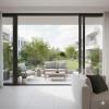 For sale Apartment Noisy-le-grand  105 m2 5 pieces