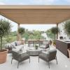 For sale Apartment Noisy-le-grand  105 m2 5 pieces