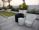 For sale Apartment Saint-cyr-l'ecole  82 m2 4 pieces
