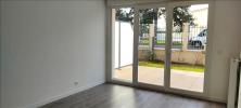 For rent Apartment Sainte-genevieve-des-bois  45 m2 2 pieces