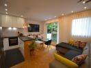 For rent Apartment Bry-sur-marne  53 m2 3 pieces