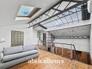 For sale Apartment Argenteuil 114 m2 4 pieces