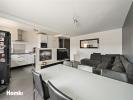 For sale Apartment Montmagny  87 m2 4 pieces