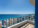 For sale Apartment Nice  66 m2 3 pieces