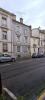 For rent Apartment Nancy  37 m2 2 pieces