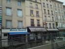 For rent Apartment Nancy  24 m2